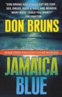 Image for Jamaica Blue