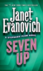Image for Seven Up: A Stephanie Plum Novel