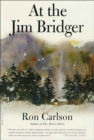 Image for At the Jim Bridger: stories