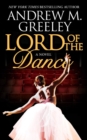 Image for Lord of the Dance