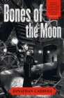 Image for Bones of the Moon
