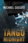 Image for Tango Midnight