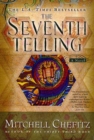 Image for Seventh Telling: The Kabbalah of Moeshe Kapan