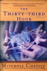 Image for The thirty-third hour