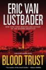 Image for Blood Trust