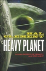 Image for Heavy Planet: The Classic Mesklin Stories