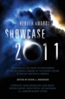 Image for The Nebula awards showcase 2011