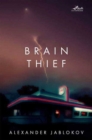 Image for Brain thief