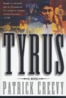 Image for Tyrus: A Novel