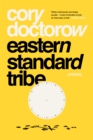 Image for Eastern Standard Tribe.