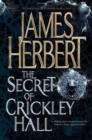 Image for Secret of Crickley Hall
