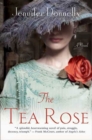 Image for Tea Rose: A Novel
