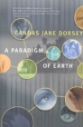 Image for Paradigm of Earth