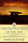 Image for Destruction of the Inn