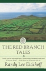 Image for Red Branch Tales