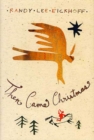 Image for Then Came Christmas