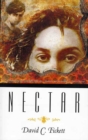 Image for Nectar