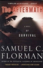 Image for Aftermath: A Novel of Survival