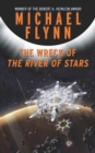 Image for Wreck of the River of Stars