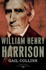 Image for William Henry Harrison: The American Presidents Series: The 9th President,1841