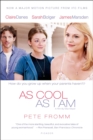 Image for As Cool As I Am: A Novel
