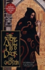 Image for Alchemist&#39;s Door
