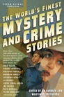 Image for World&#39;s Finest Mystery and Crime Stories: 5: Fifth Annual Collection