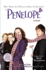 Image for Penelope