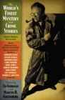 Image for World&#39;s Finest Mystery and Crime Stories: 4: Fourth Annual Collection