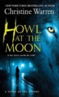Image for Howl at the Moon: A novel of The Others