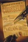 Image for Shakespeare&#39;s Counselor: A Lily Bard Mystery