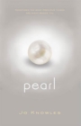 Image for Pearl: A Novel