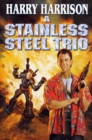 Image for Stainless Steel Trio