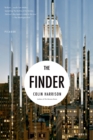 Image for Finder: A Novel