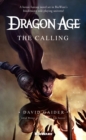 Image for Dragon Age: The Calling