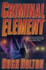 Image for Criminal Element