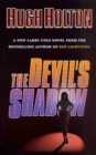 Image for Devil&#39;s Shadow