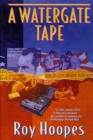 Image for Watergate Tape