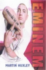 Image for Eminem: Crossing the Line