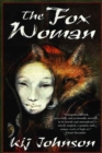 Image for Fox Woman