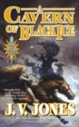 Image for Cavern of Black Ice: A Sword of Shadows Novel