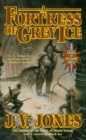 Image for Fortress of Grey Ice: Book Two of Sword of Shadows