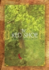 Image for Red Shoe