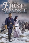 Image for First Dance: A Barnaby Skye Novel