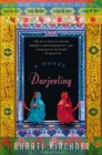 Image for Darjeeling