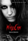 Image for White crow