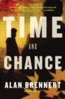 Image for Time and Chance