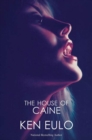 Image for The House of Caine