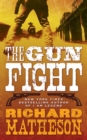 Image for The gun fight