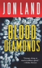 Image for Blood Diamonds